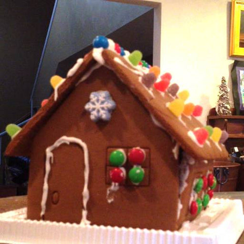 Synergistic global toolset