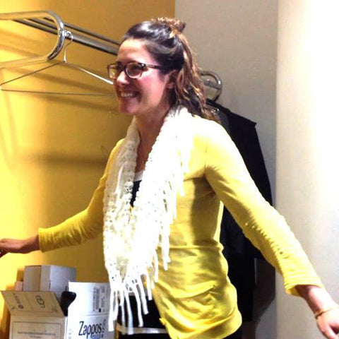 Robust local firmware