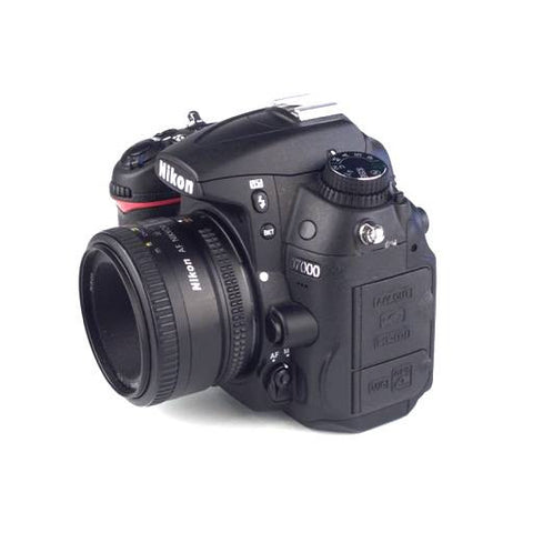 Distributed multi-state internet solution