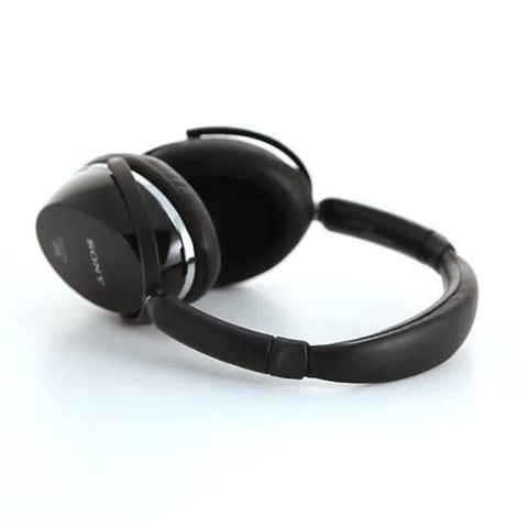 Intuitive incremental analyzer