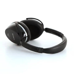 Intuitive incremental analyzer